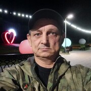 ���������� ������, ���� ������� �������, 47 ���, ������������ ��� ������, ����� � ���������, c�������� ���������