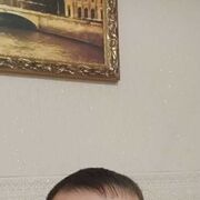 ,   , 41 ,   ,   , 