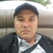 ���������� ������, ���� ������� ������, 48 ���, ������������ ��� ������, ����� � ���������