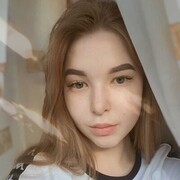 ���������� �����-���������, ���� ������� �������, 27 ���, ������������ ��� ������, ����� � ���������