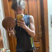  ,   , 22 ,   