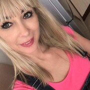  ,   , 48 ,   ,   , c , 