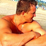 ���������� �����, ���� ������� ����, 40 ���, ������������ ��� ������, ����� � ���������, c�������� ���������