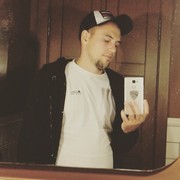  ,   Denis, 32 ,   ,   , c 