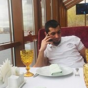 ���������� ������-��-����, ���� ������� ���, 32 ����, ������������ ��� ������, ����� � ���������