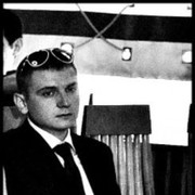 ���������� ������, ���� ������� �������, 38 ���, ������������ ��� ������, ����� � ���������, c�������� ���������