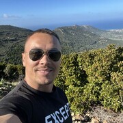 ���������� Palais-Bourbon, ���� ������� Miahai, 32 ����, ������������ ��� ������, ����� � ���������, c�������� ���������