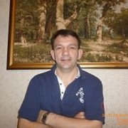  ,   , 53 ,     , c 
