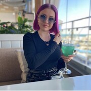 ���������� ������, ���� ������� ����, 24 ����, ������������ ��� ������, ����� � ���������