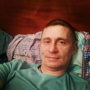  ,   , 50 ,     , c 