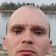 ���������� ��������, ���� ������� Dmitry, 33 ����, ������������ ��� ������, ����� � ���������, c�������� ���������