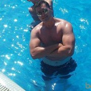  ,   Vadim, 47 ,   