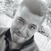  ,   , 32 ,   ,   