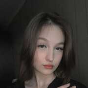  ,   , 20 ,   ,   , c 