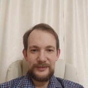 ���������� �������, ���� ������� �������, 45 ���, ������������ ��� ������, ����� � ���������, c�������� ���������