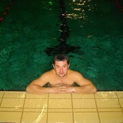  Cerny Most,  , 37