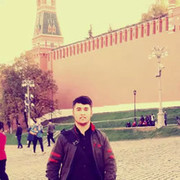  ,   , 25 ,   ,   , c 