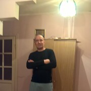 ���������� �������, ���� ������� ���������, 46 ���, ������������ ��� ������, ����� � ���������