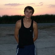 ���������� ���������, ���� ������� �����, 40 ���, ������������ ��� ������, ����� � ���������, c�������� ���������