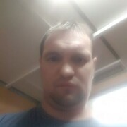 ���������� ��������, ���� ������� ����, 43 ����, ������������ ��� ������, ����� � ���������