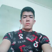 ���������� ������, ���� ������� ���, 27 ���, ������������ ��� ������, ����� � ���������