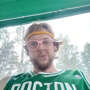 ���������� �����-���������, ���� ������� �������, 31 ���, ������������ ��� ������, ����� � ���������