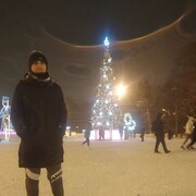  ,   Maks, 29 ,   ,   