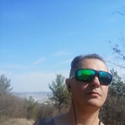 ���������� ������������, ���� ������� ������, 36 ���, ������������ ��� ������