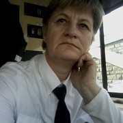 ���������� ������, ���� ������� �����, 64 ����, ������������ ��� ������, ����� � ���������, c�������� ���������