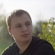  ,   , 33 ,   , 