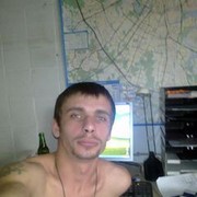  ,   , 38 ,   