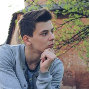  -,   , 27 ,   ,   , c 