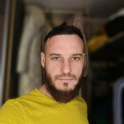  ,   , 41 ,   