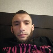  ,  , 31
