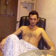  ,   , 39 ,   ,   , c , 