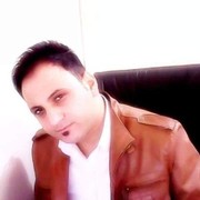  ,   Hakan, 44 ,   ,   , c 