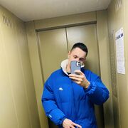 ���������� ������, ���� ������� ����, 29 ���, ������������ ��� ������, ����� � ���������, c�������� ���������