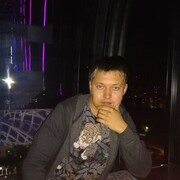 ���������� �����, ���� ������� �������, 35 ���, ������������ ��� ������, ����� � ���������, c�������� ���������