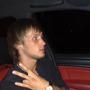  ,  Dima, 38