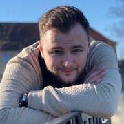  Herzogenrath,  Dimitri, 31