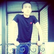  ,   Beka, 31 ,   