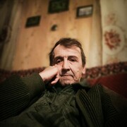  ,   , 60 ,   c , 