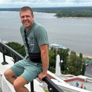 ���������� ������� ��������, ���� ������� ��������, 40 ���, ������������ ��� ������, ����� � ���������