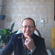  ,   , 50 ,     , c 