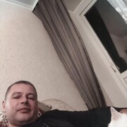  ,   , 42 ,   ,   , c 