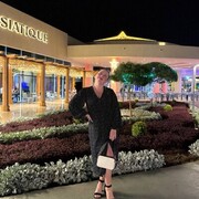 ���������� ������, ���� ������� ����, 41 ���, ������������ ��� c�������� ���������, ���������