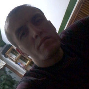  ,   , 44 ,   ,   , c 