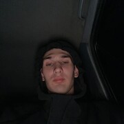 ���������� �����, ���� ����� ����, 24 ����, ������������ ��� ������, ����� � ���������