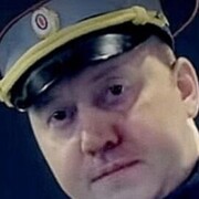 ���������� ����, ������� ������, 43