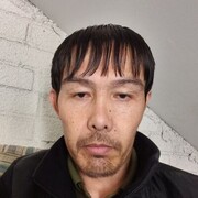  -,   , 40 ,   ,   